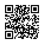 S99-50309 QRCode