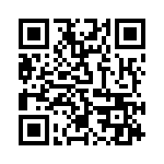 S99-50314 QRCode