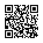 S99-50345 QRCode