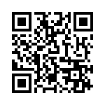 S99-50350 QRCode