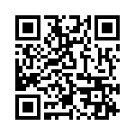 S99-50362 QRCode