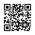 S99-50411 QRCode