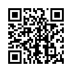 S99-50480 QRCode