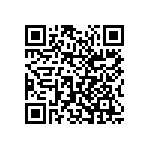 S99AL016J0290-P QRCode