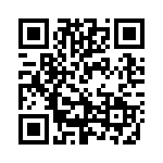 S99DL640D QRCode