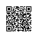 S99FL032A0LMFI001 QRCode