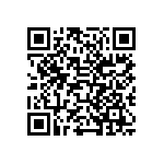 S99FL032P0XMFI011 QRCode