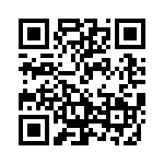 S99FL064PM001 QRCode