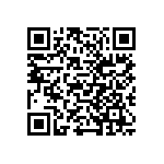 S99FL116K0XMFI043 QRCode