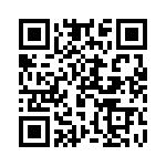 S99FL116KI000 QRCode