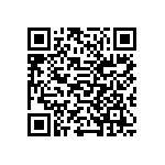 S99FL132K0XMFI013 QRCode
