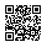 S99FL132KBIS0 QRCode