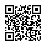 S99FL132KBIS3 QRCode