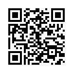 S99FL132KMM40 QRCode