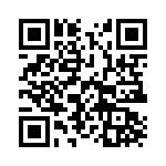 S99FL132KMM43 QRCode