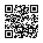 S99FL132KMN4 QRCode