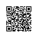 S99FL164K0XMFI011 QRCode