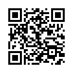 S99FL164KI000 QRCode