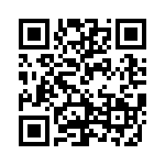 S99FL164KMI00 QRCode
