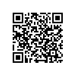 S99FL208K0RMFI043 QRCode