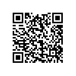 S99GL01GP11TFIR20 QRCode