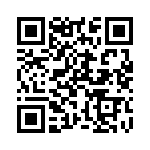 S99GL064AB QRCode