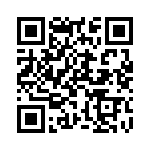 S99GL064AU QRCode