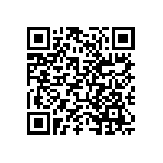 S99GL128P10TFI010 QRCode