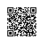 S99GL128P90FFCR10 QRCode