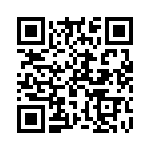 S99GL128S0110 QRCode