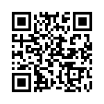 S99GL256P0010 QRCode