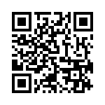 S99GL512M0040 QRCode