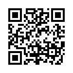 S99ML01G10040 QRCode