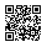 S99ML01G10044 QRCode