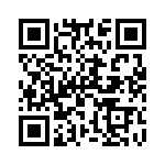 S99ML02G10042 QRCode