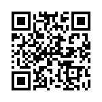 S99ML02G10043 QRCode