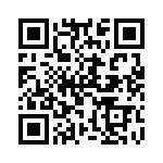 S99ML04G10043 QRCode