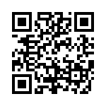 S99ML04G10044 QRCode