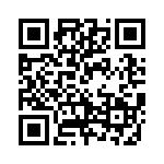 S99PL032J0029 QRCode