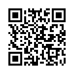 S99PL032J0060 QRCode