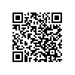 S99PL032J70BFI120 QRCode