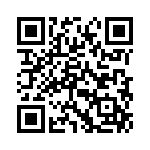 S99PL064J0039 QRCode