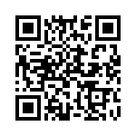 S99PL064J0090 QRCode