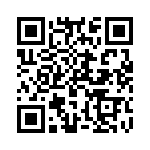 S99PL127J0040 QRCode