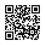 S99PL127J0100 QRCode