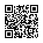 S99PL127J0160 QRCode