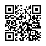 S99PL127J0170 QRCode