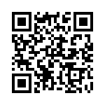 S9AW QRCode