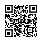 S9B-EH QRCode