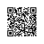 S9B-ZR-SM4A-TF-LF-SN QRCode